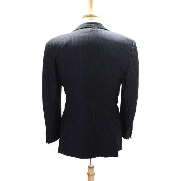 UGG Australia Mens Sheepskin Suede Slide On Hyde Slipper Shoes Brown Size 10 - Picture 10 of 10